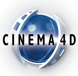 Cinema 4D Release 11