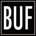 BUF - Home site