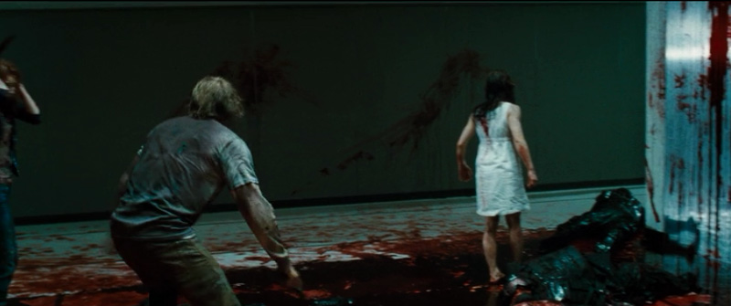 Scifimoviezone Com